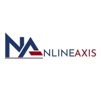 Nlineaxis IT Solutions Pvt Ltd Nlineaxis IT Solutions Pvt Ltd