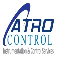 ATRO Control