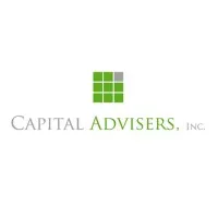 Capital Advisers, Inc.