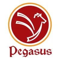 Pegasus Consultancy (Pvt.) Ltd email format