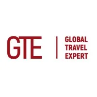 Global Travel Expert