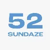 52 Sundaze Skincare 52 Sundaze Skincare
