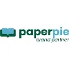 Grace Delsuc Brand Partner with PaperPie