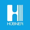 HÜBNER Group HÜBNER Group
