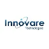 Innovare Technologies Innovare Technologies