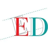 Eastwood Design Eastwood Design