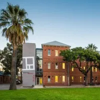 Adelaide Central School of Art