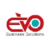 Evo Business Solutions Evo Business Solutions