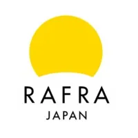 Rafra Japan Co., Ltd. Rafra Japan Co., Ltd.