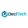 Deci Technology Deci Technology