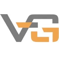 VG Consultancy
