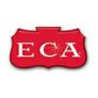 Equipment Corp Of America
