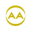 Asia Affinity Property Management, Inc. Asia Affinity Property Management, Inc.