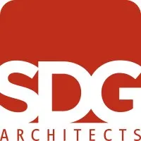 SDG Architects