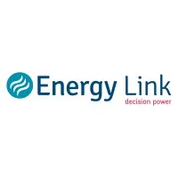 Energy Link Ltd