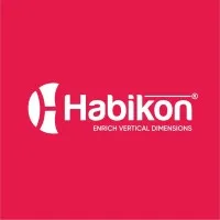 Habikon Tiles