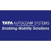 Tata Toyo Radiators Limited - A Div Of Tata Autocomp Systems Limited Tata Toyo Radiators Limited - A Div Of Tata Autocomp Systems Limited