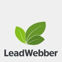LeadWebber