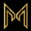 Mioym Mioym
