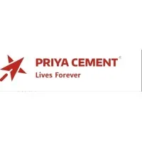 Priya Cement