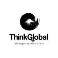 ThinkGlobal.ua