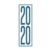 20/20 Revenue Maximization Partners