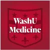 Washington University School of Medicine in St. Louis Washington University School of Medicine in St. Louis