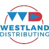 Westland Distributing Westland Distributing