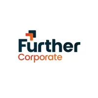 Further Corporate