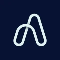 AirVu Media