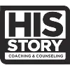 HIS STORY COACHING AND COUNSELING HIS STORY COACHING AND COUNSELING