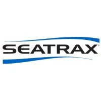 Seatrax, Inc.