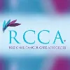 Regional Cancer Care Associates Regional Cancer Care Associates
