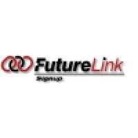 Futurelink Communications
