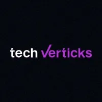 Tech Verticks Tech Verticks