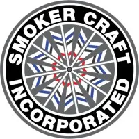 Smoker Craft, Inc