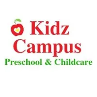 Kidz Campus Preschool & Childcare
