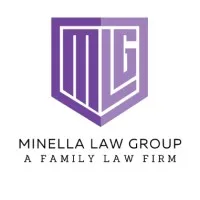 Minella Law Group, APC