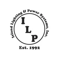 ISLAND LIGHTING AND POWER SYSTEMS, INC.
