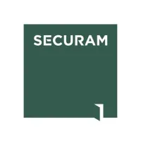 SECURAM Systems Inc