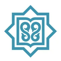 Shahid Bahonar Hospital