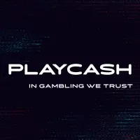 PlayCash
