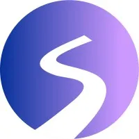 Suhradam Software Incorporation