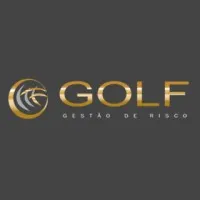 Golf Gestão de Risco