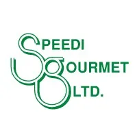 Speedi Gourmet Ltd