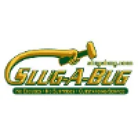 Slug-A-Bug Inc