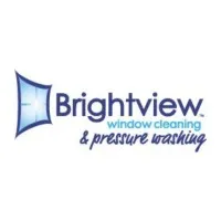 Brightview Enterprises