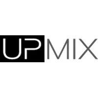 UPMIX
