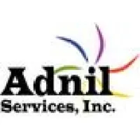 Adnil Services