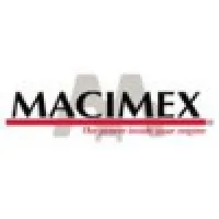 Macimex S.A. de C.V.